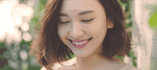 蒸臉器的最佳使用方法 蒸臉器哪個(gè)牌子好 蒸臉器的最佳使用方法 蒸臉器哪個(gè)牌子好