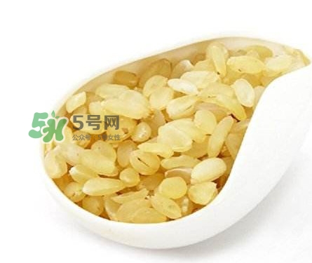 皂角米多少錢一斤？皂角米哪里有賣