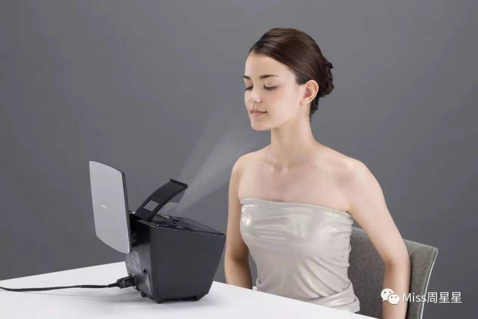 蒸臉器的最佳使用方法 蒸臉器哪個(gè)牌子好 蒸臉器的最佳使用方法 蒸臉器哪個(gè)牌子好