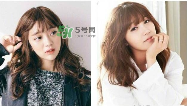 男生喜歡女生發(fā)型排名 男生喜歡女生什么發(fā)型 男生喜歡女生發(fā)型排名 男生喜歡女生什么發(fā)型