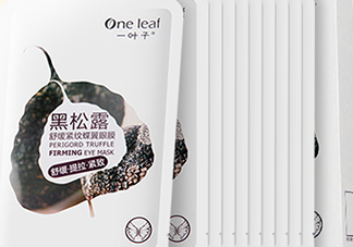 一葉子眼膜怎么樣？一葉子眼膜多少錢