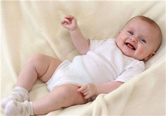 2017年七夕出生的寶寶叫什么好？2017年七夕出生寶寶姓名大全