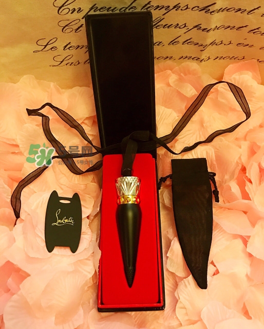 cl蘿卜丁生產日期怎么看_cl蘿卜丁生產批號怎么查詢 cl蘿卜丁生產日期怎么看_cl蘿卜丁生產批號怎么查詢