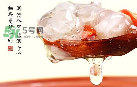 皂角米是皂角樹結(jié)的嗎？皂角米是哪里產(chǎn)的