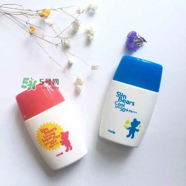 近江兄弟生產日期怎么看_近江兄弟生產批號怎么查詢