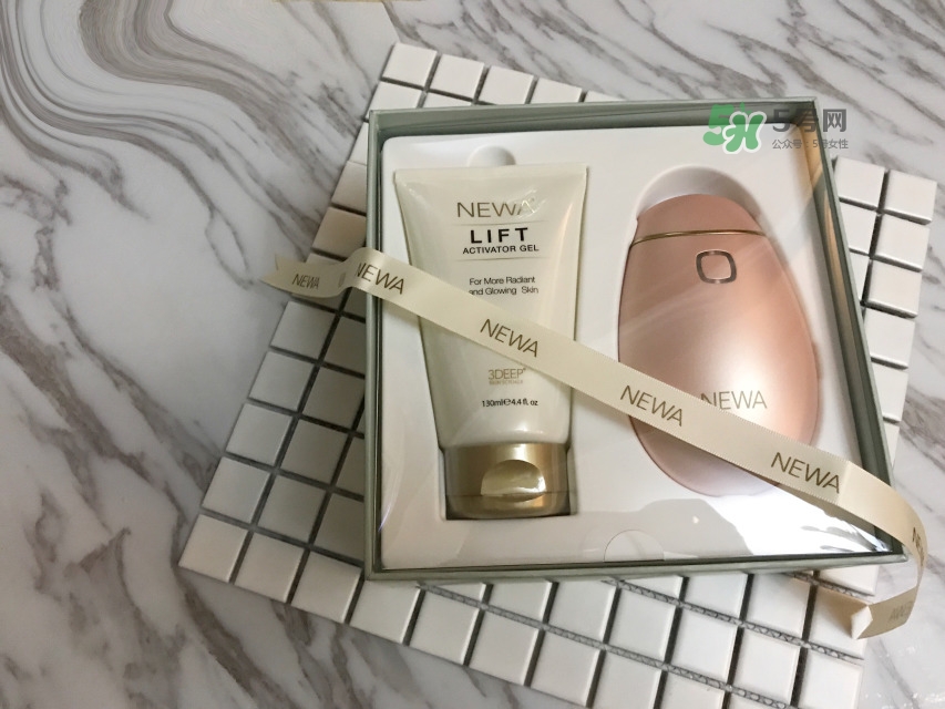 哺乳期怎么保養(yǎng)皮膚 哺乳期保養(yǎng)皮膚產(chǎn)品推薦 哺乳期怎么保養(yǎng)皮膚 哺乳期保養(yǎng)皮膚產(chǎn)品推薦