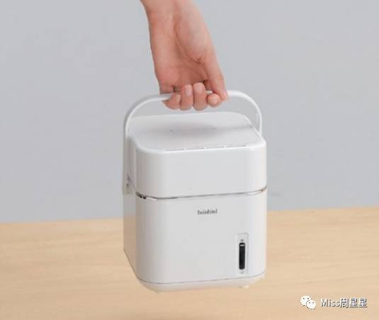 蒸臉器的最佳使用方法 蒸臉器哪個(gè)牌子好 蒸臉器的最佳使用方法 蒸臉器哪個(gè)牌子好