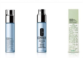 倩碧宛若新生精華露適合什么膚質(zhì)？倩碧宛若新生精華露適合什么年齡？