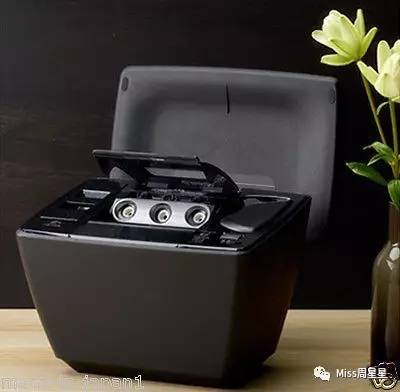 蒸臉器的最佳使用方法 蒸臉器哪個(gè)牌子好 蒸臉器的最佳使用方法 蒸臉器哪個(gè)牌子好