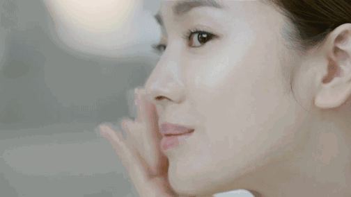 蒸臉器的最佳使用方法 蒸臉器哪個(gè)牌子好 蒸臉器的最佳使用方法 蒸臉器哪個(gè)牌子好