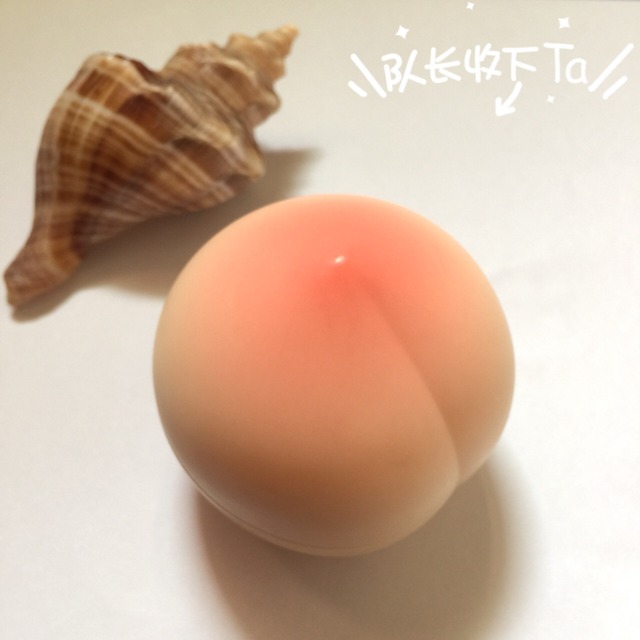 手的皮膚粗糙怎么變細(xì)膩 手部皮膚粗糙用什么護(hù)手霜