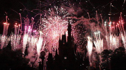 dr.jart藍色藥丸面膜怎么樣？藍色藥丸面膜好用嗎？