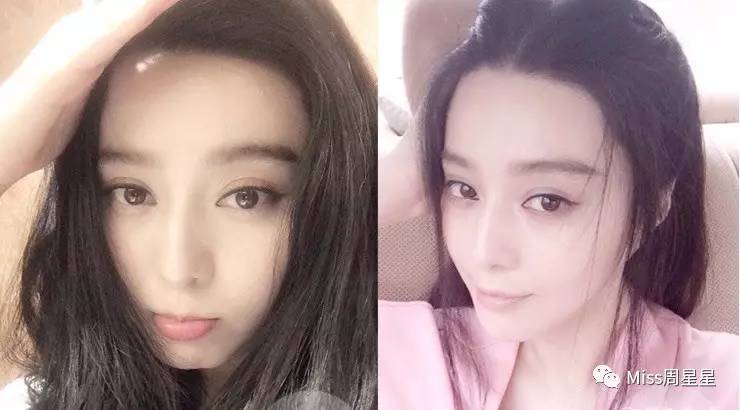 蒸臉器的最佳使用方法 蒸臉器哪個(gè)牌子好 蒸臉器的最佳使用方法 蒸臉器哪個(gè)牌子好