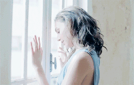 dr.jart蒂佳婷藍(lán)丸面膜怎么辨別真假？藍(lán)丸面膜真假對比圖