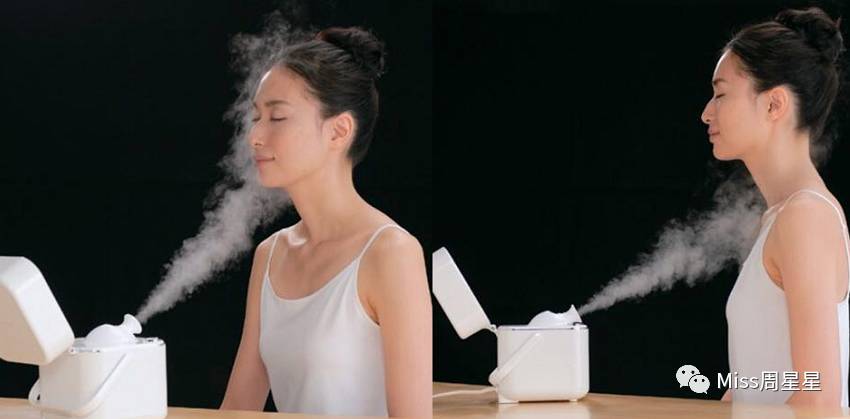 蒸臉器的最佳使用方法 蒸臉器哪個(gè)牌子好 蒸臉器的最佳使用方法 蒸臉器哪個(gè)牌子好