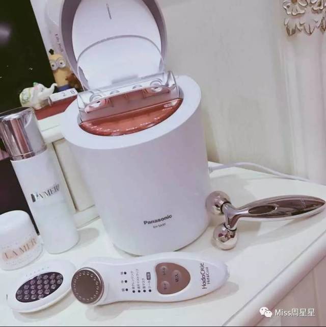 蒸臉器的最佳使用方法 蒸臉器哪個(gè)牌子好 蒸臉器的最佳使用方法 蒸臉器哪個(gè)牌子好