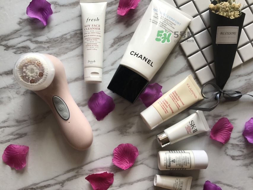 哺乳期怎么保養(yǎng)皮膚 哺乳期保養(yǎng)皮膚產(chǎn)品推薦 哺乳期怎么保養(yǎng)皮膚 哺乳期保養(yǎng)皮膚產(chǎn)品推薦