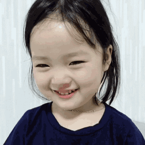 蒸臉器的最佳使用方法 蒸臉器哪個(gè)牌子好 蒸臉器的最佳使用方法 蒸臉器哪個(gè)牌子好