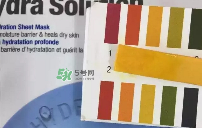 dr.jart藍色藥丸面膜怎么樣？藍色藥丸面膜好用嗎？