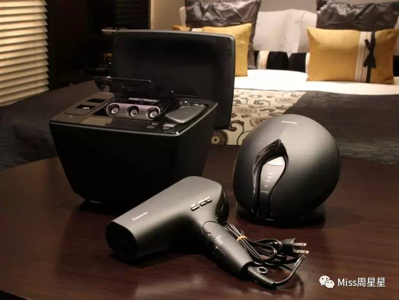 蒸臉器的最佳使用方法 蒸臉器哪個(gè)牌子好 蒸臉器的最佳使用方法 蒸臉器哪個(gè)牌子好