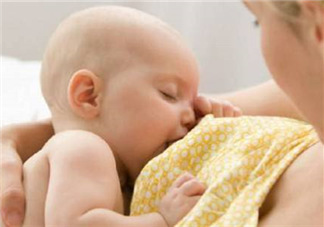 有奶陣是什么感覺(jué)？奶陣的感覺(jué)持續(xù)多久？