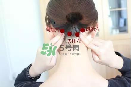 如何鍛煉寶寶的記憶力 寶寶記憶力小游戲介紹 如何鍛煉寶寶的記憶力 寶寶記憶力小游戲介紹