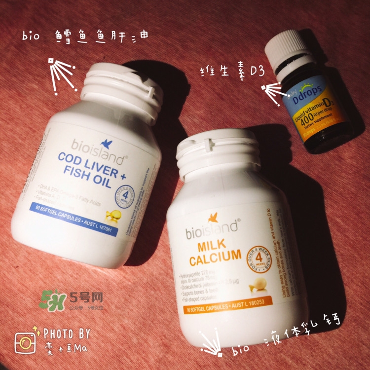 魚油的營(yíng)養(yǎng)價(jià)值_魚油的功效與作用及服用禁忌