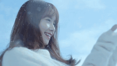 dr.jart藍色藥丸面膜怎么樣？藍色藥丸面膜好用嗎？