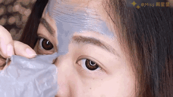 蒸臉器的最佳使用方法 蒸臉器哪個(gè)牌子好 蒸臉器的最佳使用方法 蒸臉器哪個(gè)牌子好