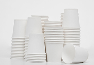 一次性紙杯保質(zhì)期多久？過(guò)期的紙杯還能用嗎？