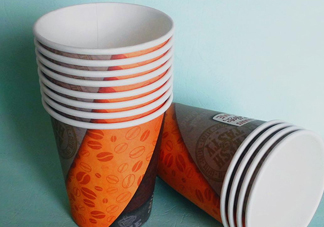 一次性紙杯有多少毫升？一次性紙杯用什么紙做的