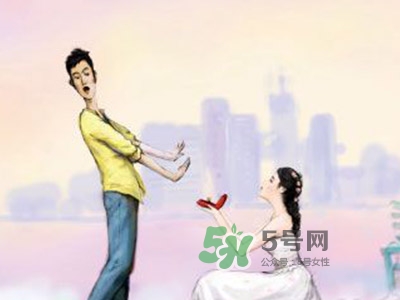 女生怎么撩男生？女生如何追到男神？