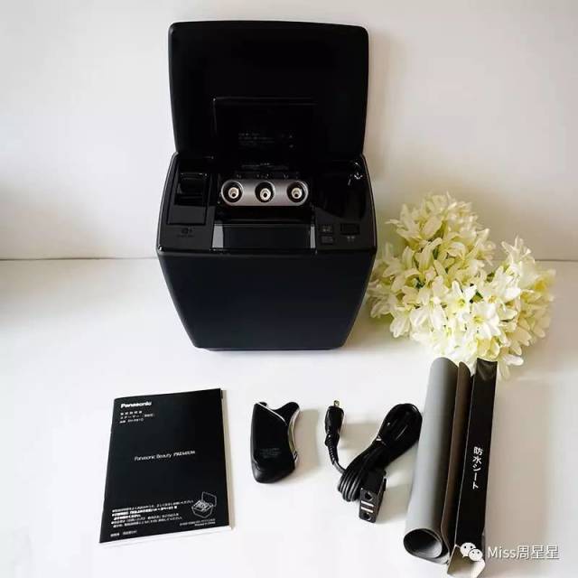 蒸臉器的最佳使用方法 蒸臉器哪個(gè)牌子好 蒸臉器的最佳使用方法 蒸臉器哪個(gè)牌子好