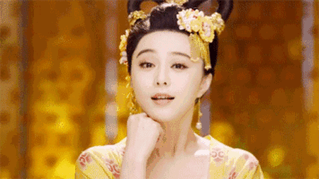 蒸臉器的最佳使用方法 蒸臉器哪個(gè)牌子好 蒸臉器的最佳使用方法 蒸臉器哪個(gè)牌子好