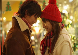 女生怎么撩男生？女生如何追到男神？