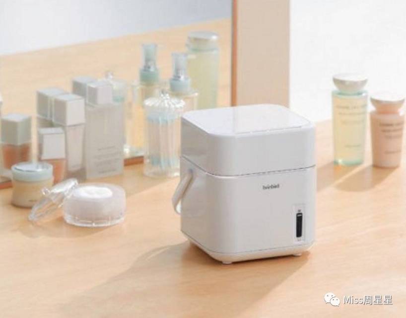 蒸臉器的最佳使用方法 蒸臉器哪個(gè)牌子好 蒸臉器的最佳使用方法 蒸臉器哪個(gè)牌子好