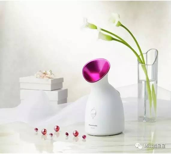 蒸臉器的最佳使用方法 蒸臉器哪個(gè)牌子好 蒸臉器的最佳使用方法 蒸臉器哪個(gè)牌子好