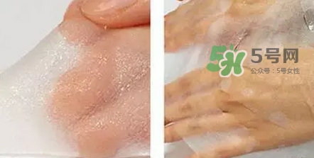 dr.jart藍色藥丸面膜怎么樣？藍色藥丸面膜好用嗎？