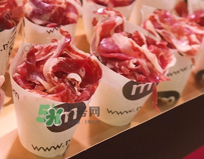 一次性紙杯能做蛋糕嗎？一次性紙杯可以放微波爐嗎？