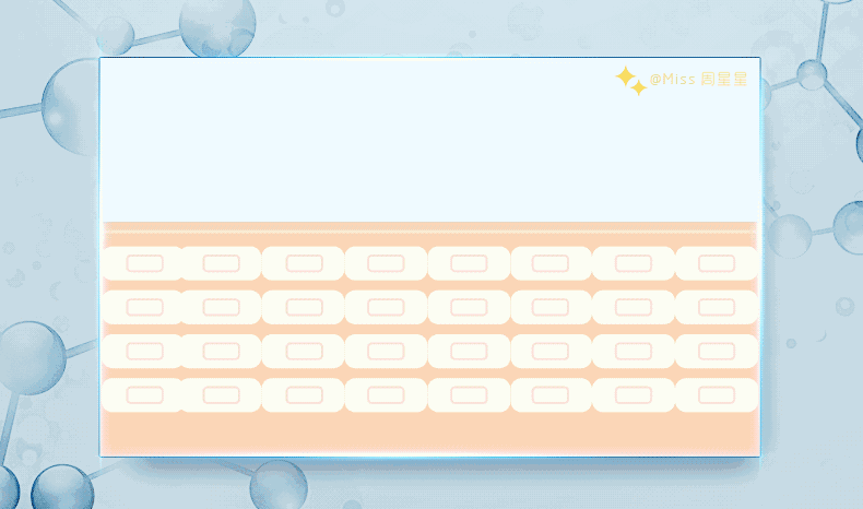 蒸臉器的最佳使用方法 蒸臉器哪個(gè)牌子好 蒸臉器的最佳使用方法 蒸臉器哪個(gè)牌子好