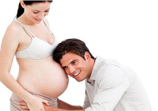 孕晚期要準(zhǔn)備什么東西？孕晚期要做七個準(zhǔn)備