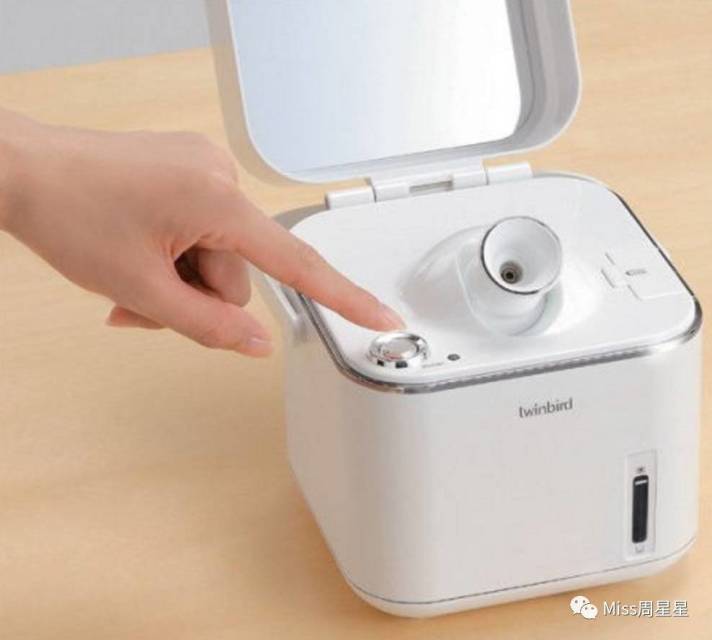 蒸臉器的最佳使用方法 蒸臉器哪個(gè)牌子好 蒸臉器的最佳使用方法 蒸臉器哪個(gè)牌子好