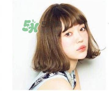 男生喜歡女生發(fā)型排名 男生喜歡女生什么發(fā)型 男生喜歡女生發(fā)型排名 男生喜歡女生什么發(fā)型