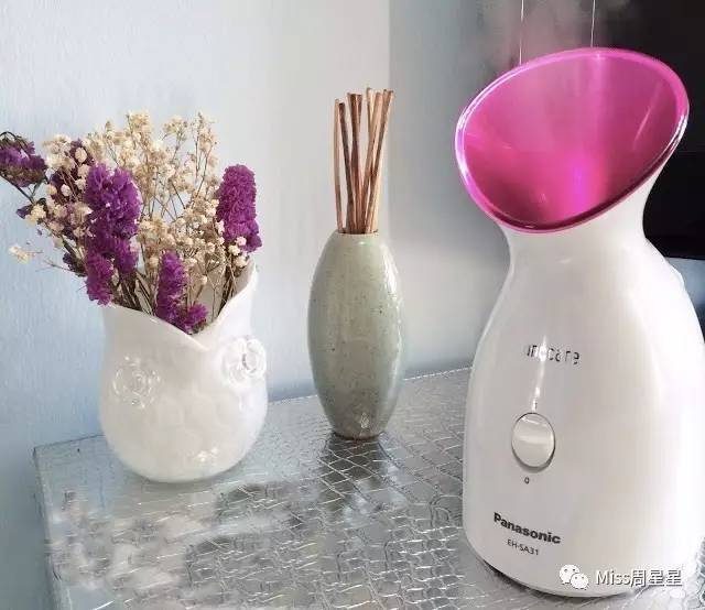 蒸臉器的最佳使用方法 蒸臉器哪個(gè)牌子好 蒸臉器的最佳使用方法 蒸臉器哪個(gè)牌子好