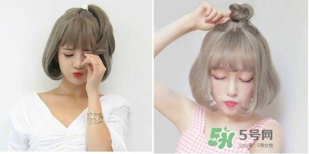 男生喜歡女生發(fā)型排名 男生喜歡女生什么發(fā)型 男生喜歡女生發(fā)型排名 男生喜歡女生什么發(fā)型