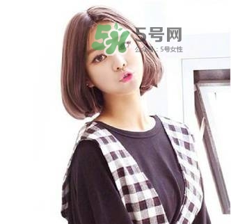 男生喜歡女生發(fā)型排名 男生喜歡女生什么發(fā)型 男生喜歡女生發(fā)型排名 男生喜歡女生什么發(fā)型