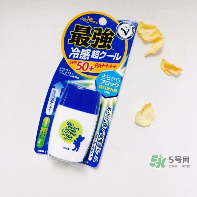 近江兄弟生產日期怎么看_近江兄弟生產批號怎么查詢