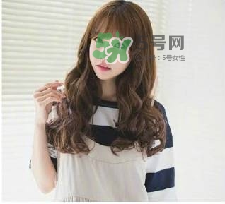 男生喜歡女生發(fā)型排名 男生喜歡女生什么發(fā)型 男生喜歡女生發(fā)型排名 男生喜歡女生什么發(fā)型