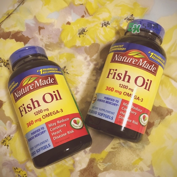 深海魚油哪個(gè)牌子好 深海魚油排行榜 深海魚油哪個(gè)牌子好 深海魚油排行榜