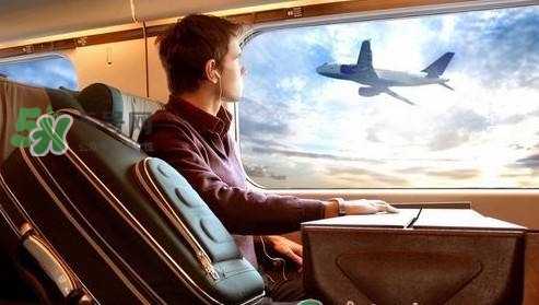 孕晚期可以坐飛機(jī)嗎？航空公司孕婦乘機(jī)規(guī)定